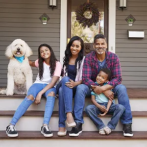 Держатель для цветочного горшка настенный Relaxdays Antique чугунный 13 см темно-коричневый цена на synthetic.ua - Фото 1 Держатель для цветочного горшка настенный Relaxdays Antique чугунный 13 см темно-коричневый synthetic.ua - Фото 1