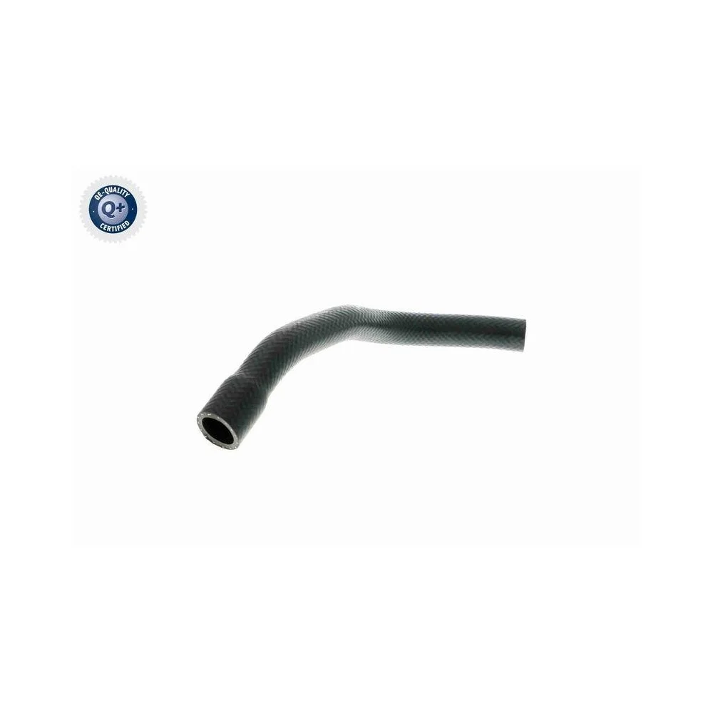 Шланг радіатора VAICO Q+ V20-1649 нижній, OEM якість для BMW, фото №1 Шланг радіатора VAICO Q+ V20-1649 нижній, OEM якість для BMW, фото №1