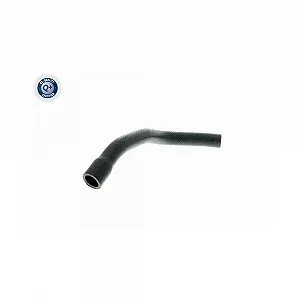 Шланг радіатора VAICO Q+ V20-1649 нижній, OEM якість для BMW - Фото 1