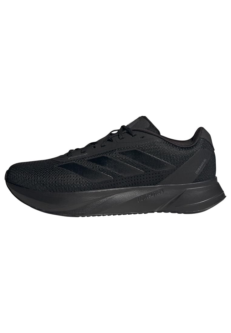 Кроссовки adidas Duramo Sl для женщин, фото №1