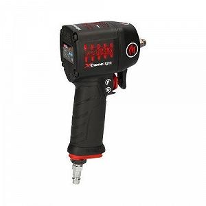 Пневматический ударный гайковерт KS TOOLS 515.3855 synthetic.ua - Фото 1