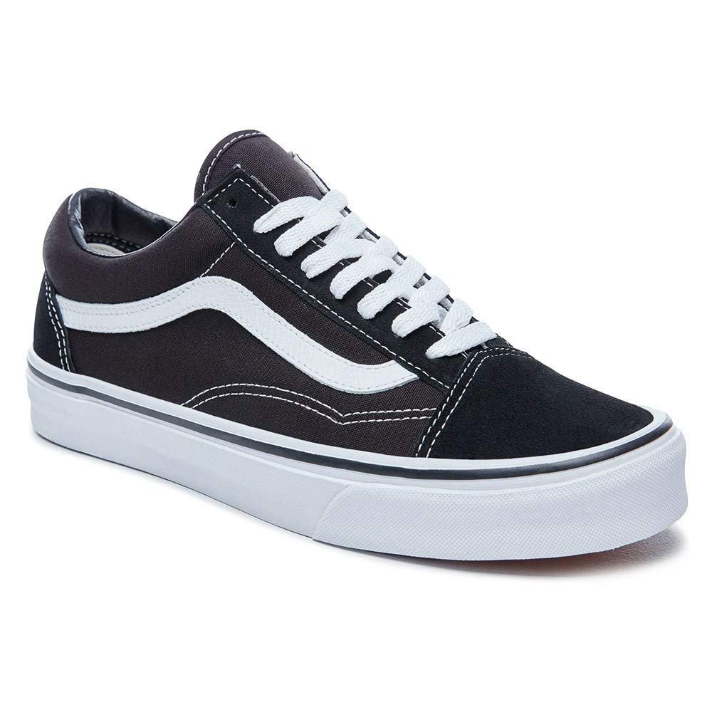 Кроссовки Vans, фото №3