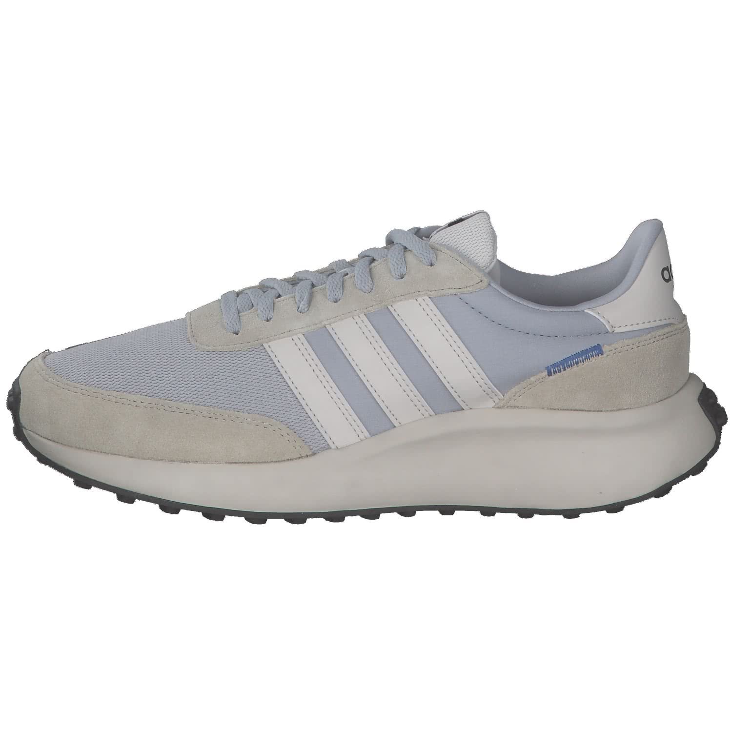 Кроссовки adidas Run 70s, фото №2