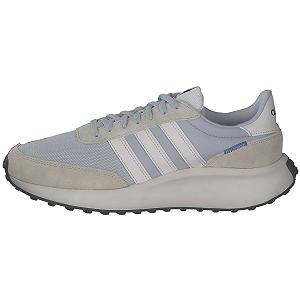 Кроссовки adidas Run 70s synthetic.ua - Фото 1