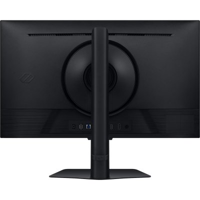Монитор Samsung LS27FG706EIXUA, фото №4 Монитор Samsung LS27FG706EIXUA, фото №4