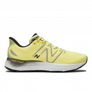 Кросівки New Balance Fresh Foam X 880 V13 synthetic.ua - Фото 1