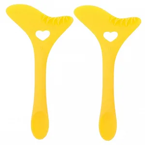 Інструмент для макіяжу очей - Фото 1