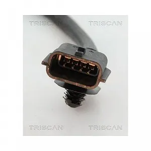 Лямбда-зонд TRISCAN 8845 25041 для RENAULT DACIA після каталізатора synthetic.ua - Фото 1