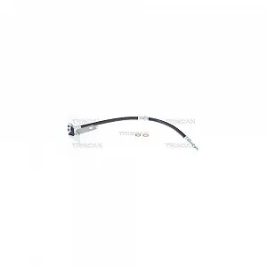 Тормозной шланг TRISCAN 8150 43158 для HYUNDAI KIA, задний мост слева - Фото 1