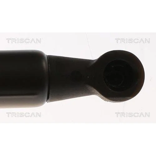 Газовая пружина багажника TRISCAN 8710 25287 для RENAULT, сзади слева, фото №3