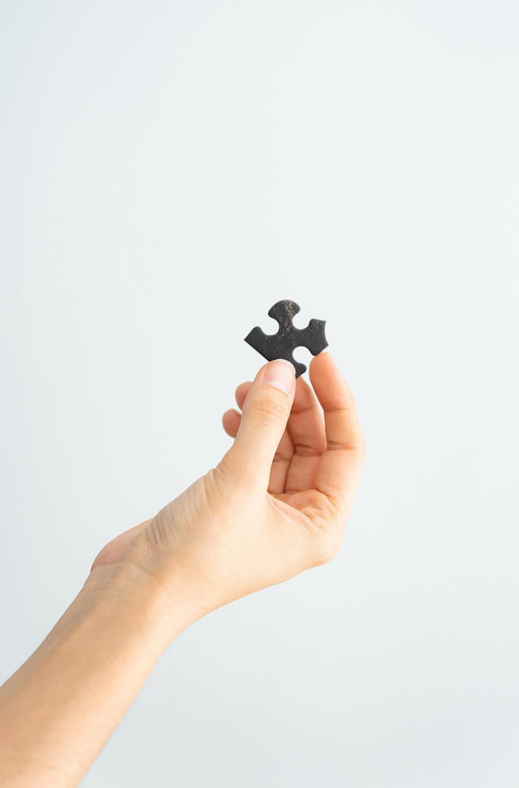 Пазл Grupo Erik Der Herr der Ringe Die Rückkehr des Königs 500 деталей, фото №4