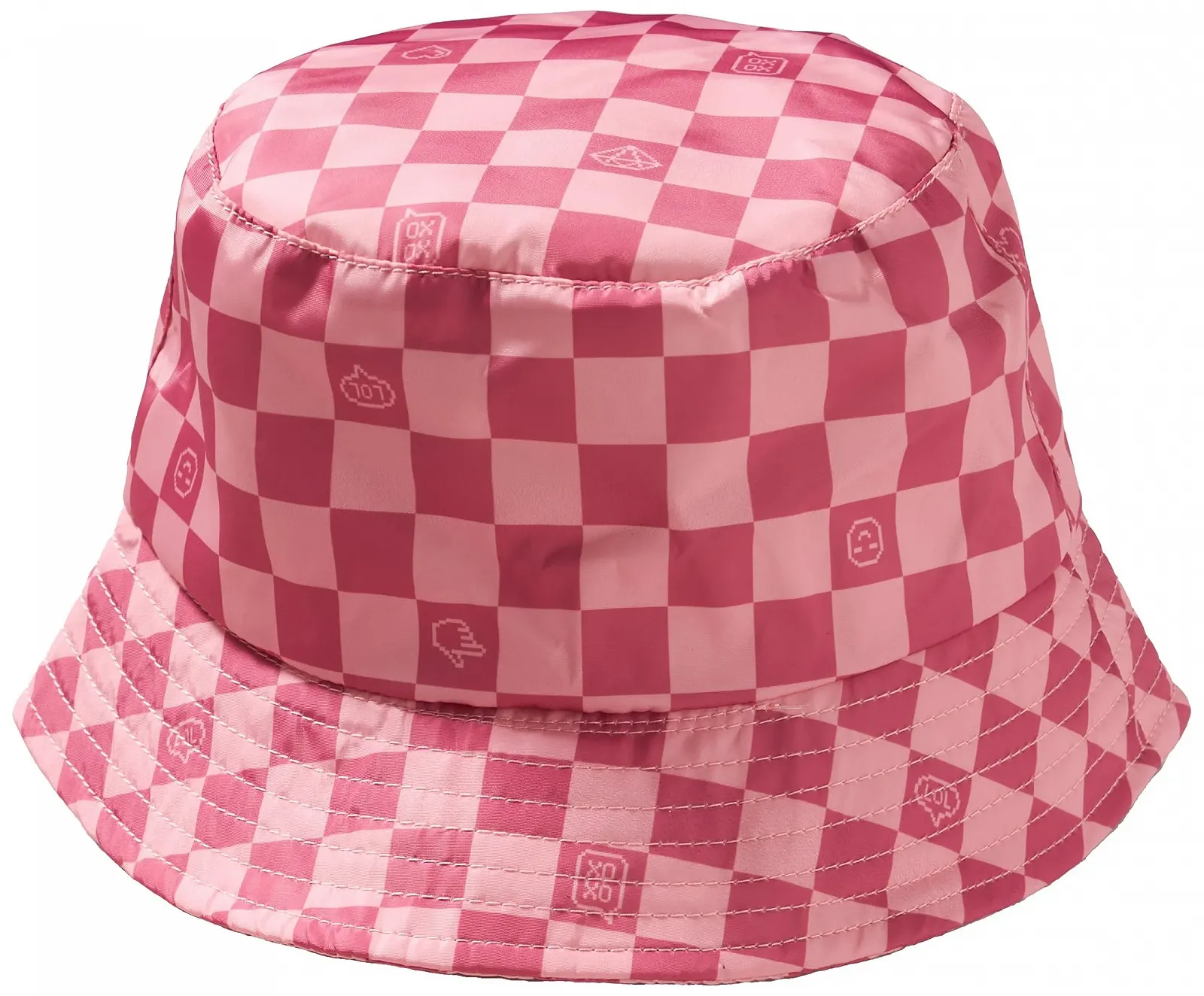 Шапка United Colors of Benetton Giallo Ocra 6D6, 3XL (2 шт.), фото №2 Шапка United Colors of Benetton Giallo Ocra 6D6, 3XL (2 шт.), фото №2