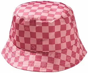 Шапка United Colors of Benetton Giallo Ocra 6D6, 3XL (2 шт.) synthetic.ua - Фото 1