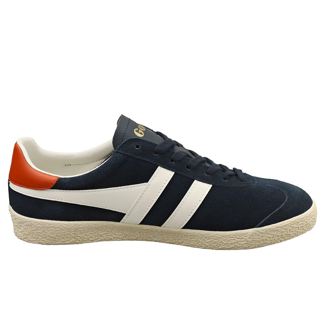 Кросівки Gola Medallist Unisex, фото №6 Кросівки Gola Medallist Unisex, фото №6