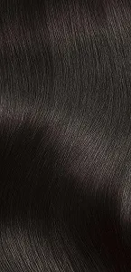 Стойкая краска REVLON Estúndar synthetic.ua - Фото 1