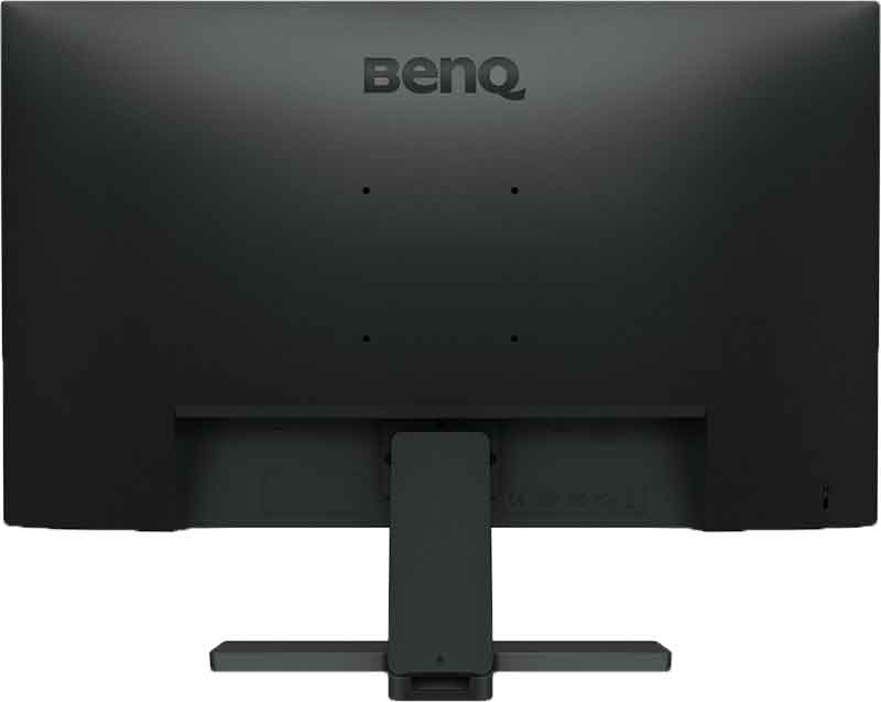 Монитор BenQ GW2780 IPS 27'' Full HD 9H.ELA.TBE, фото №4