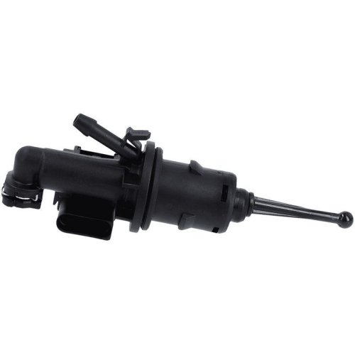 Главный цилиндр сцепления SACHS 6284 605 003 VW AUDI, фото №4