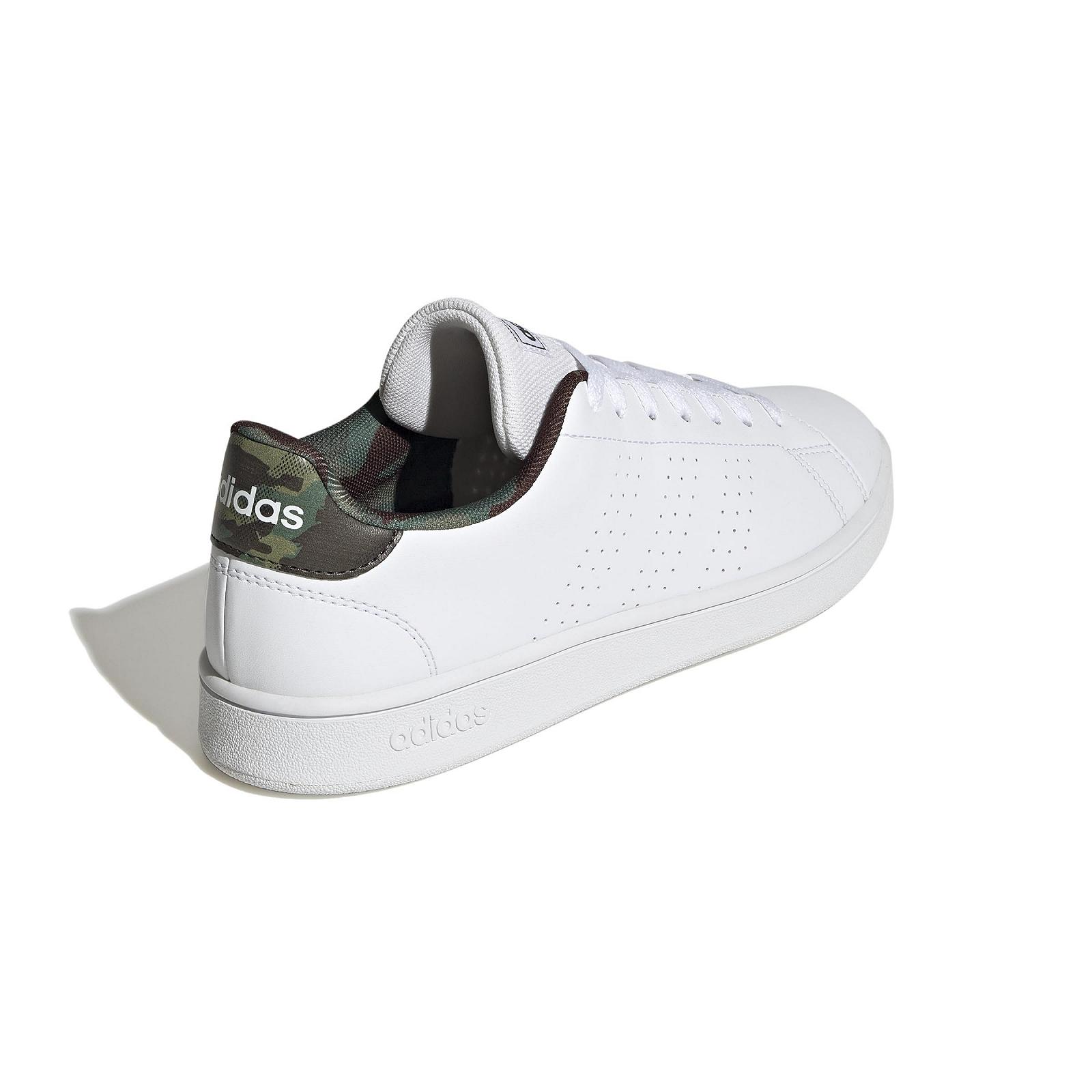 Кросівки Adidas Advantage Base, фото №2
