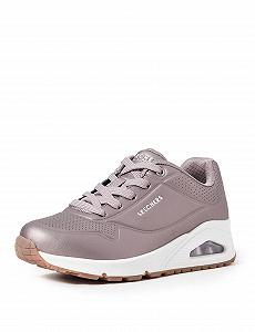 Кроссовки Skechers Uno Stand On Air - Фото 1