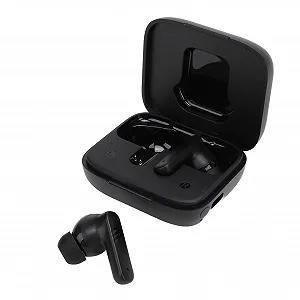 Наушники для перевода ANC 5.4, 144 языка, сенсорное управление, в реальном времени, многофункциональные - Фото 1