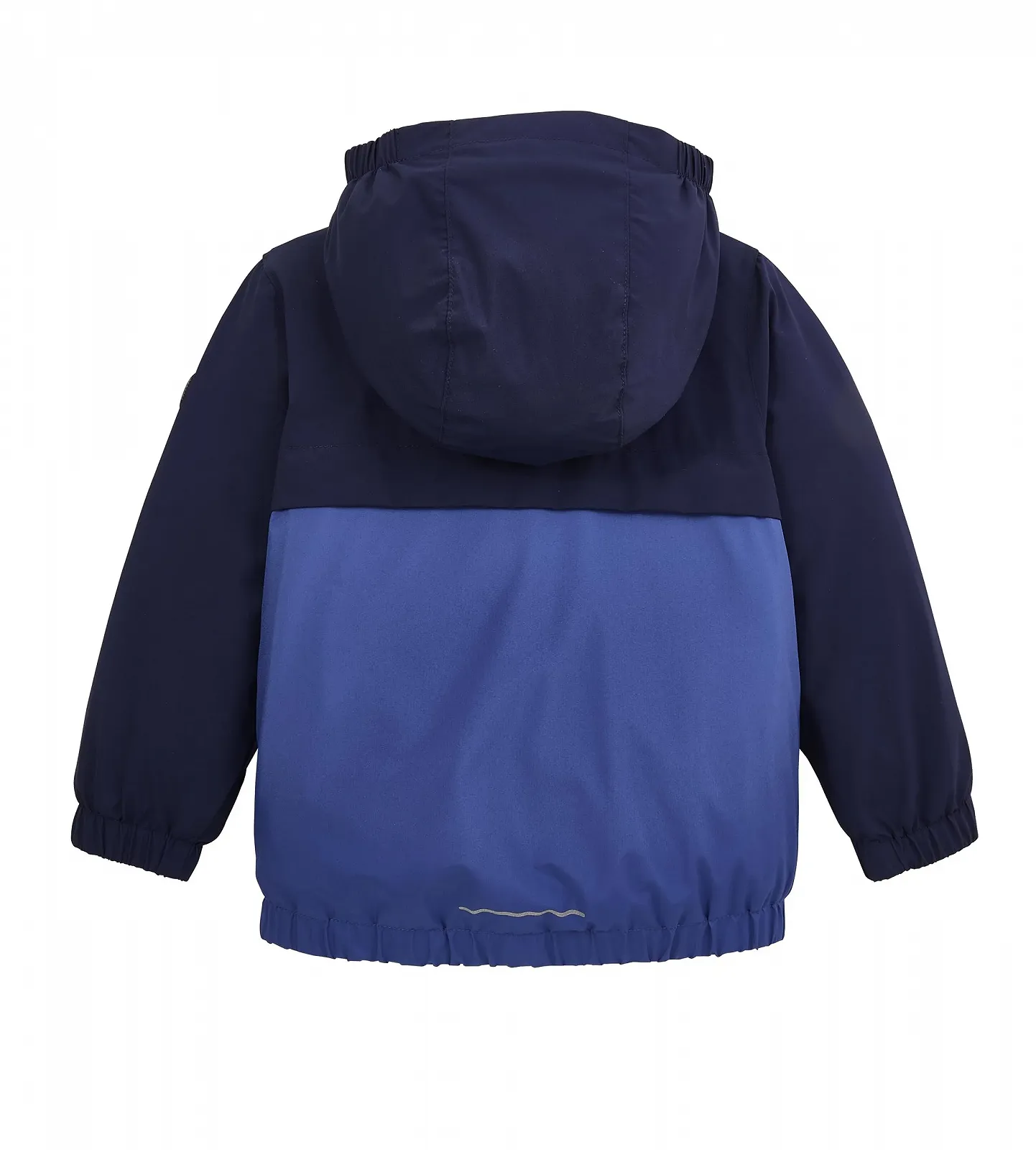 Куртка first instinct by killtec Fios 58 Mns Унисекс Функциональная Куртка, фото №2 Куртка first instinct by killtec Fios 58 Mns Унисекс Функциональная Куртка, фото №2