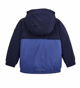 Куртка first instinct by killtec Fios 58 Mns Унисекс Функциональная Куртка цена на synthetic.ua - Фото 1 Куртка first instinct by killtec Fios 58 Mns Унисекс Функциональная Куртка synthetic.ua - Фото 1