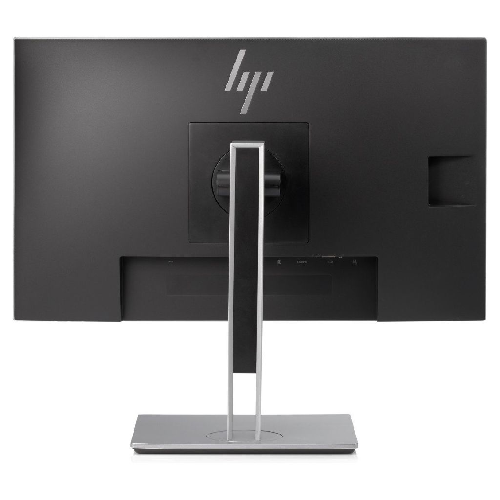 Монитор 23 HP EliteDisplay E233 Class A, фото №4
