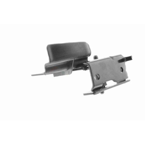 Замок капота VAICO V30-2951 Green Mobility Parts для MERCEDES-BENZ, фото №3