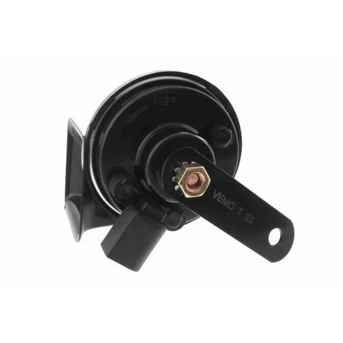 Сигнал звуковий VEMO V10-77-0923 Green Mobility Parts для AUDI SEAT SKODA VW VAG, ззаду, фото №4