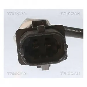 Датчик температури вихлопних газів TRISCAN 8826 24000 synthetic.ua - Фото 1