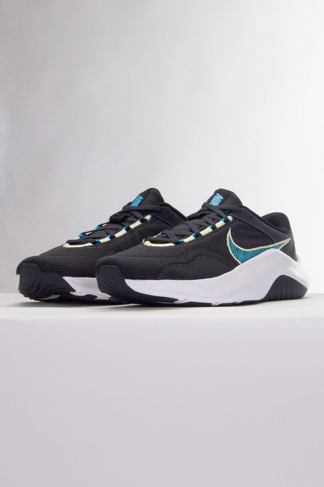 Кроссовки Nike Legend Essential 3 мужские, фото №5