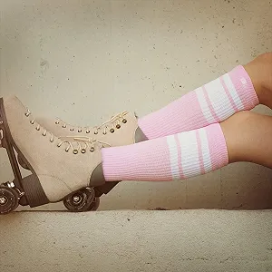 Мужские носки Spirit of 76 synthetic.ua - Фото 1