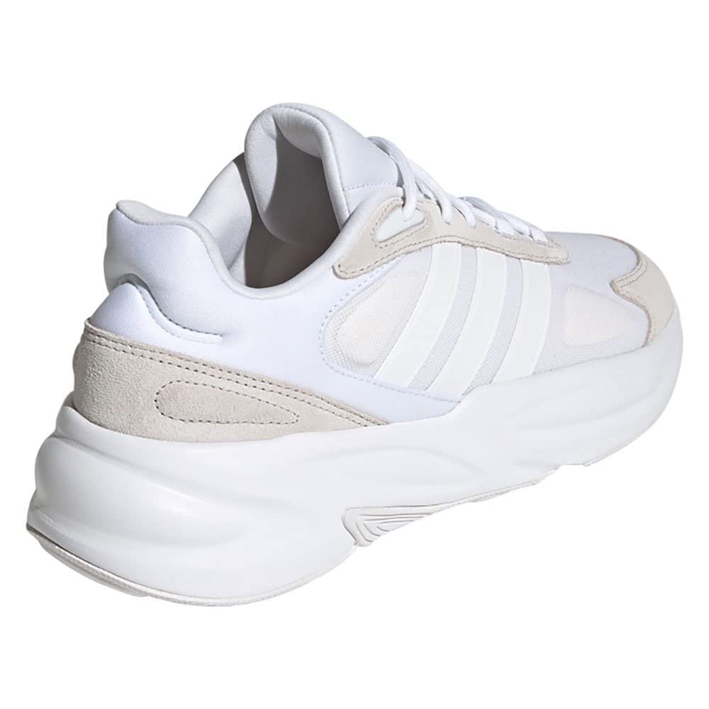 Кросівки adidas Ozelle Low (Non Football), фото №4