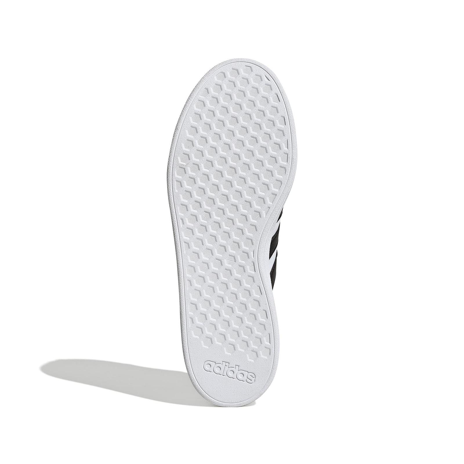 Кроссовки adidas Grand Court Base 2.0 мужские, фото №8