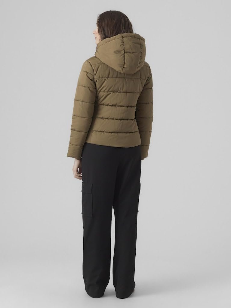 Жакет VERO MODA 10289837, фото №5