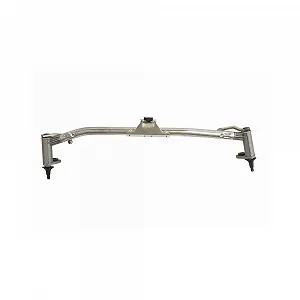 Важелі склоочисника VAICO V10-1660 Оригінальна якість VAICO для SEAT SKODA VW VAG - Фото 1