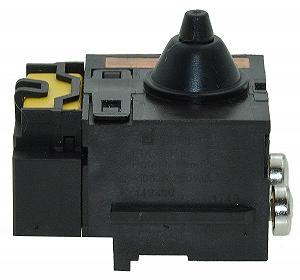 Кнопка FPCe 1110-C-005 болгарки УШМ Sparky М 750 1400 HD 149400 арт.кн1524