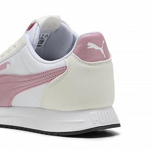 Кросівки PUMA R78 Lightwind Unisex synthetic.ua - Фото 1