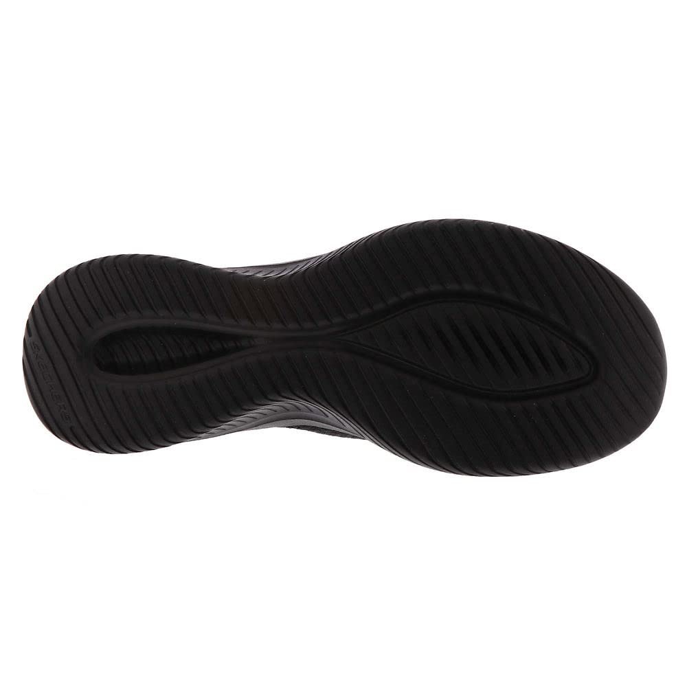 Кросівки Skechers Ultra Flex 3.0 Жіночі, фото №3