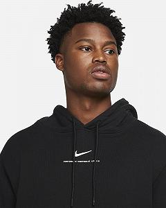 Худі NOCTA Basketball M synthetic.ua - Фото 1