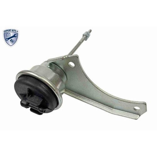 Вакуумный регулятор турбины VEMO EXPERT KITS + V22-40-0015 для CITROËN PEUGEOT, фото №2