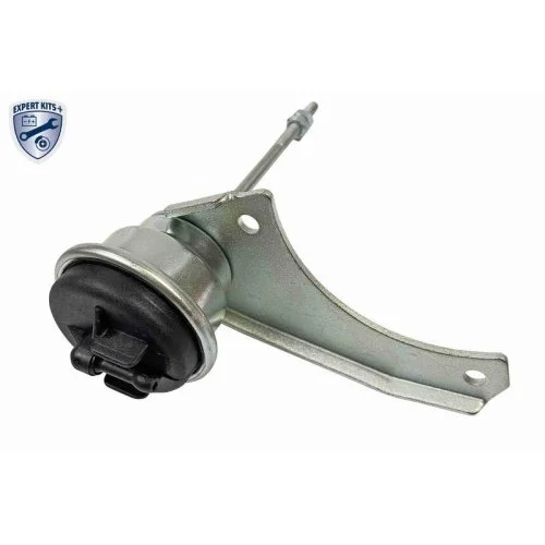 Вакуумний регулятор турбіни VEMO EXPERT KITS + V22-40-0015 для CITROËN PEUGEOT, фото №2