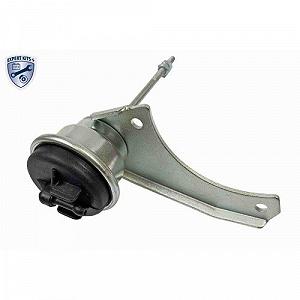 Вакуумный регулятор турбины VEMO EXPERT KITS + V22-40-0015 для CITROËN PEUGEOT synthetic.ua - Фото 1