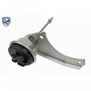 Вакуумний регулятор турбіни VEMO EXPERT KITS + V22-40-0015 для CITROËN PEUGEOT synthetic.ua - Фото 1