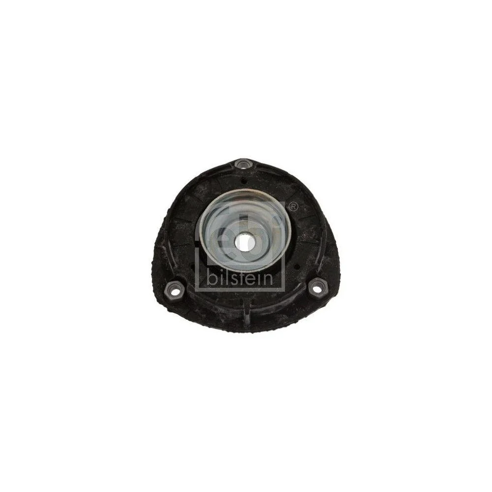Опора амортизатора FEBI BILSTEIN 40171 для AUDI FORD SEAT SKODA VW CUPRA, фото №2