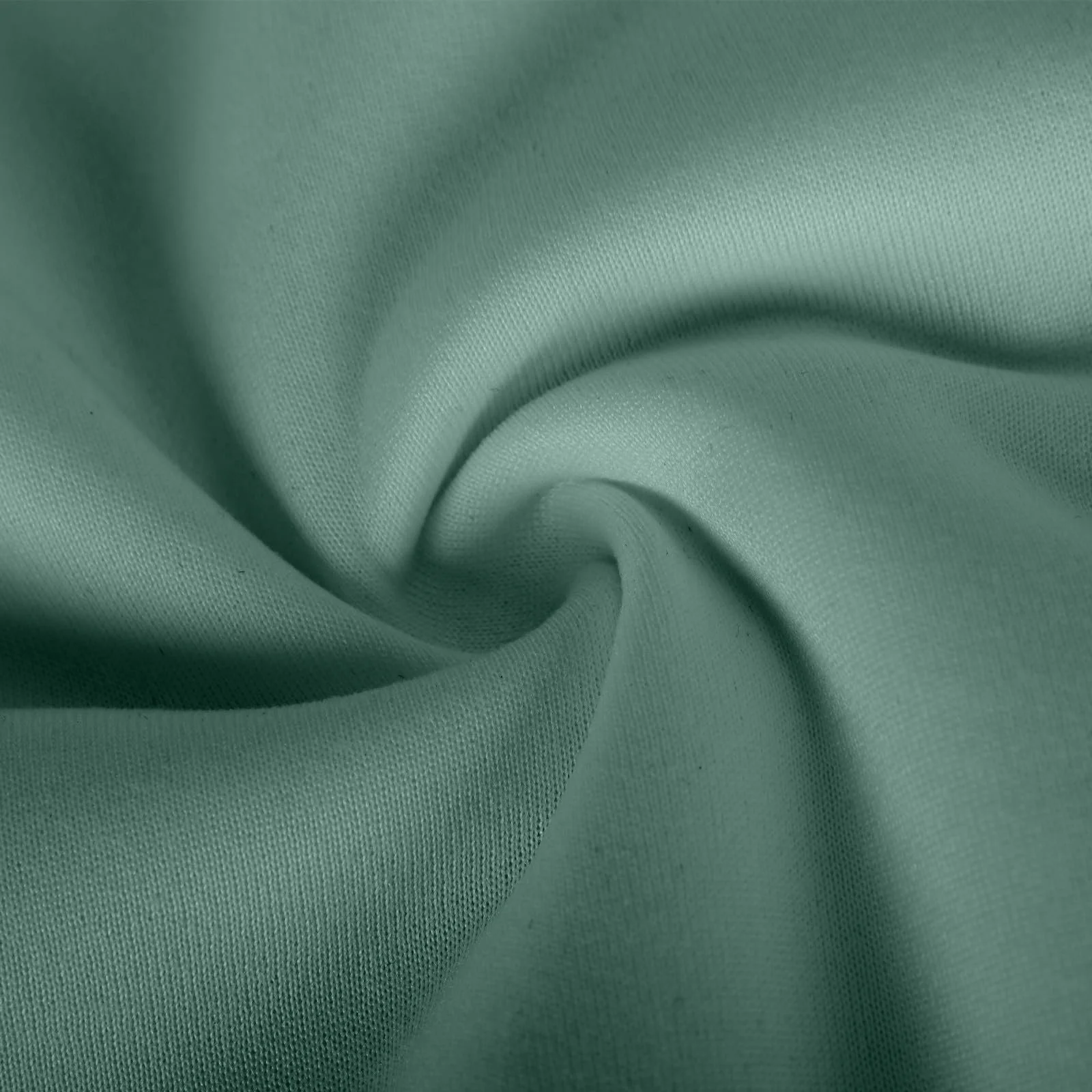 Свитшот на молнии Однотонный Свободный Крутой Workou Anime, фото №6