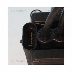 Катушка зажигания TRISCAN 8860 25005 для NISSAN RENAULT DACIA RENAULT TRUCKS synthetic.ua - Фото 1