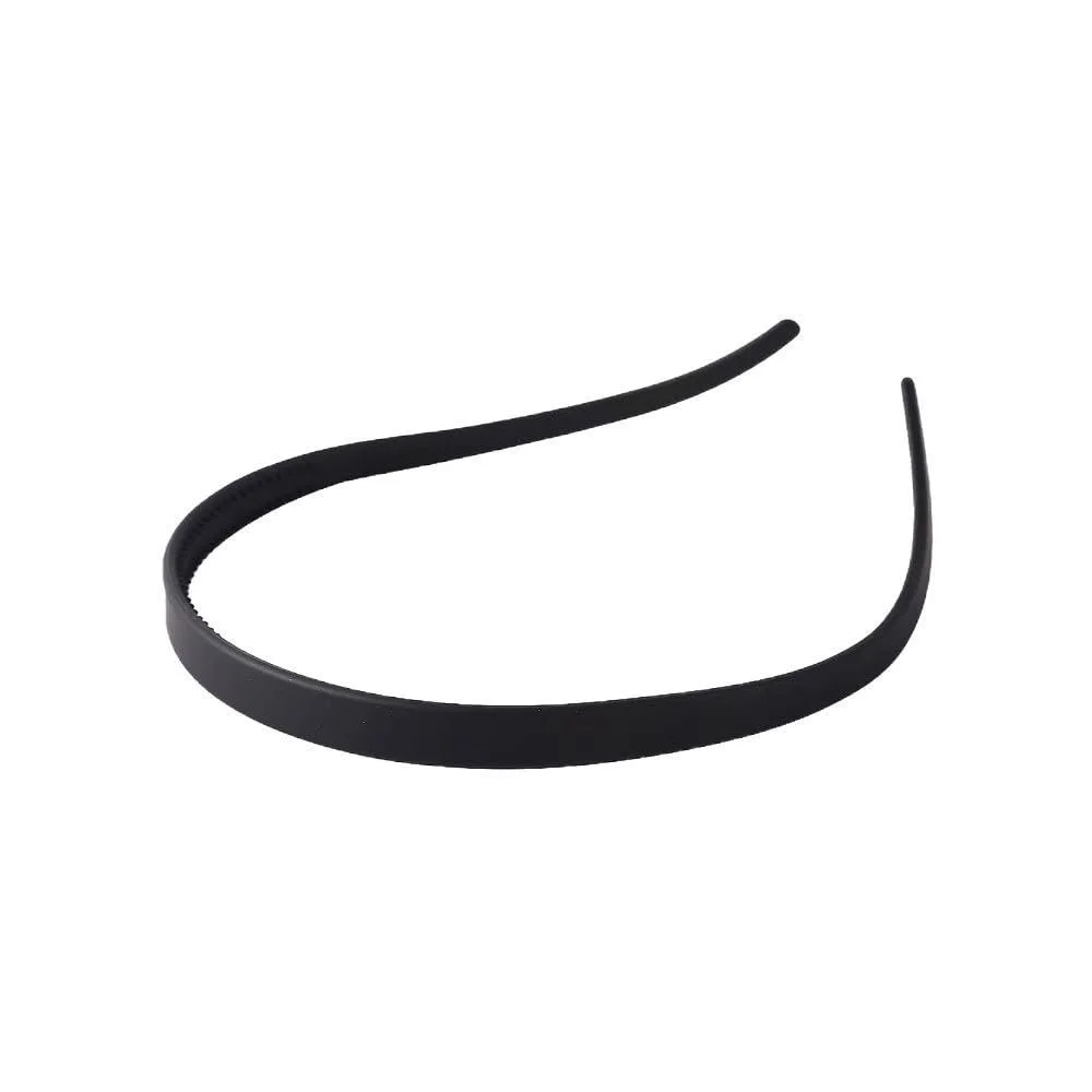 Набір обручів на голову, фото №5