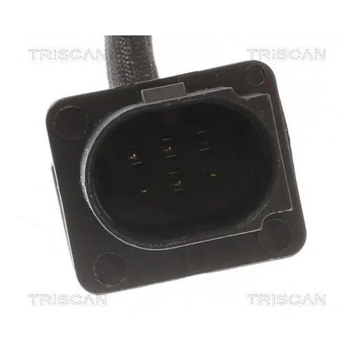 Ламбда-зонд TRISCAN 8845 43550 для HYUNDAI KIA після каталізатора, фото №2