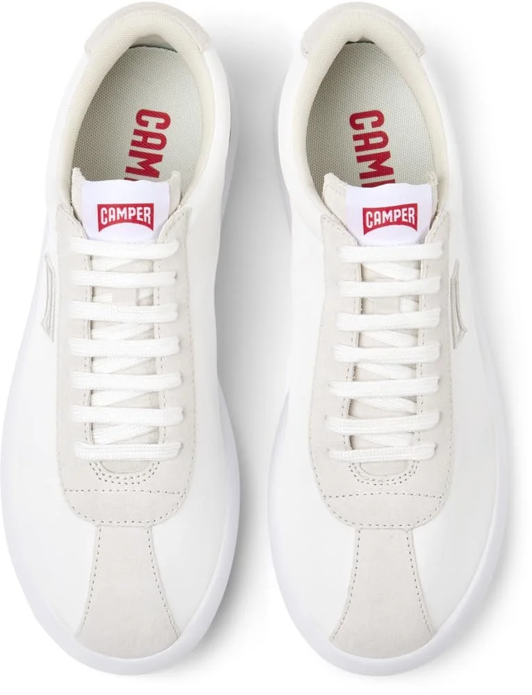 Кеды Camper Pelotas Xlf K101019 Мужские, фото №4